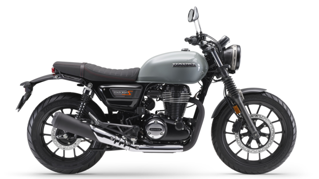 Harga honda cup 70 on sale